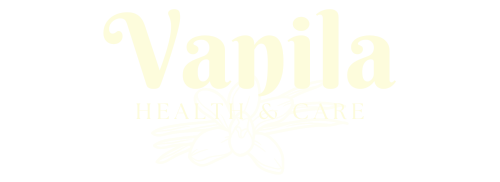 Vanila Health Es